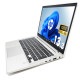 ̤Υץߥܥǥ ťѥ  Ρȥѥ Officeդ  ѥ ߥܥǥ ȴ Windows11 Pro HP EliteBook 835 G7 Ryzen5 Pro 16GB 13.3  ѥ Ρȥѥ