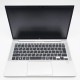 ̤Υץߥܥǥ ťѥ  Ρȥѥ Officeդ  ѥ ߥܥǥ ȴ Windows11 Pro HP EliteBook 835 G7 Ryzen5 Pro 16GB 13.3  ѥ Ρȥѥ
