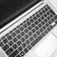 ̤Υץߥܥǥ ťѥ  Ρȥѥ Officeդ  ѥ ߥܥǥ ȴ Windows11 Pro HP EliteBook 835 G7 Ryzen5 Pro 16GB 13.3  ѥ Ρȥѥ