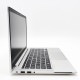 ̤Υץߥܥǥ ťѥ  Ρȥѥ Officeդ  ѥ ߥܥǥ ȴ Windows11 Pro HP EliteBook 835 G7 Ryzen5 Pro 16GB 13.3  ѥ Ρȥѥ