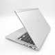 ̤Υץߥܥǥ ťѥ  Ρȥѥ Officeդ  ѥ ߥܥǥ ȴ Windows11 Pro HP EliteBook 835 G7 Ryzen5 Pro 16GB 13.3  ѥ Ρȥѥ