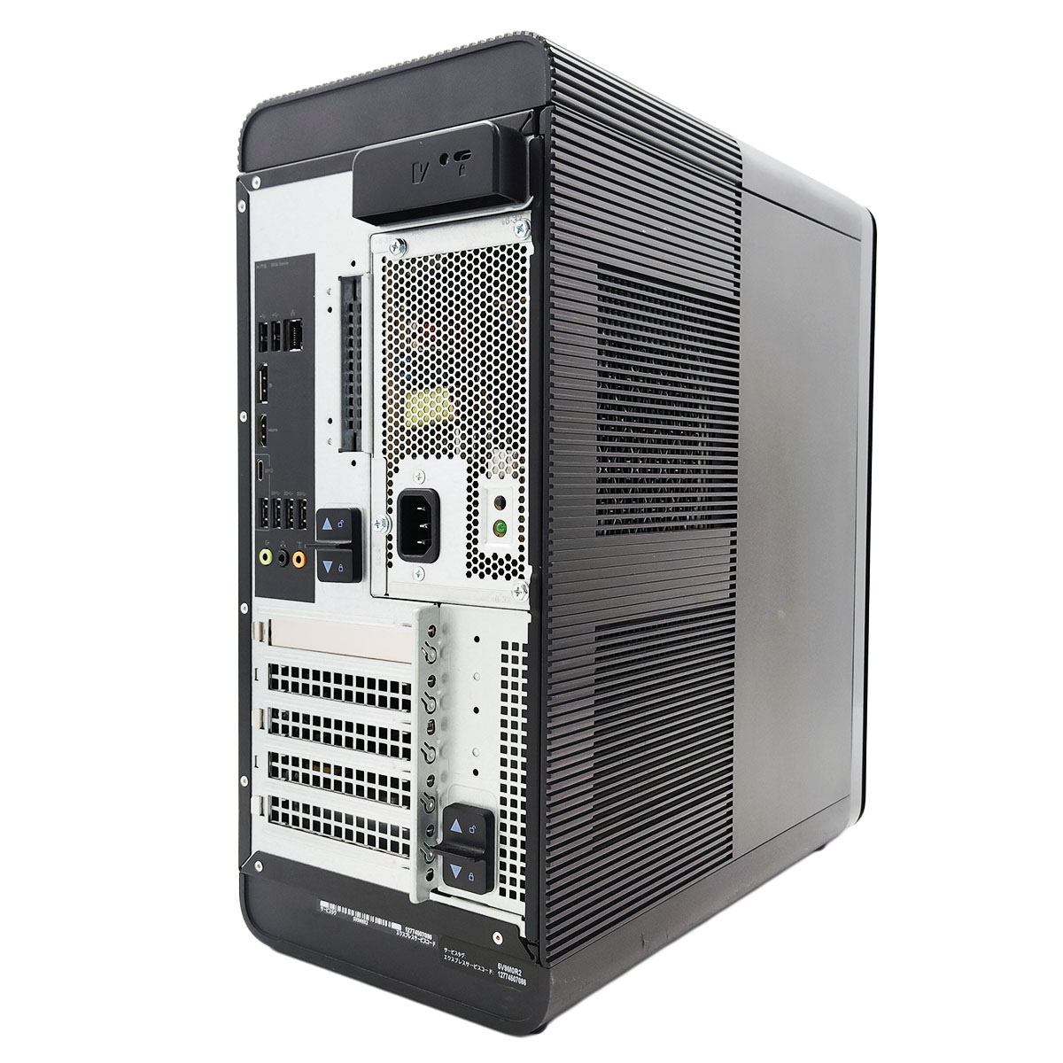 ĶϹ®M.2 1TB32GBꡪ ťѥ  ǥȥåץѥ Officeդ ʥ SSD 1000GB 8 DVDɤ߽OK ̵LAN¢ ΤΤ Windows11  DELL XPS 8930 Corei7 32GB  ѥ ǥȥåץѥ