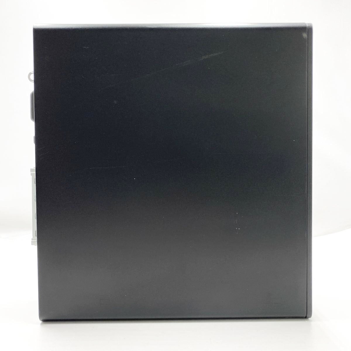 (中古再生品)デスクトップPC i7 SSD 256GB+HDD 500GB 中古 EliteDesk 800 G5 HP デスクトップパソコン Corei7 9700/32GB