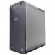 ĶϹ®M.2 1TB32GBꡪ ťѥ  ǥȥåץѥ Officeդ ʥ SSD 1000GB 8 DVDɤ߽OK ̵LAN¢ ΤΤ Windows11  DELL XPS 8930 Corei7 32GB  ѥ ǥȥåץѥ