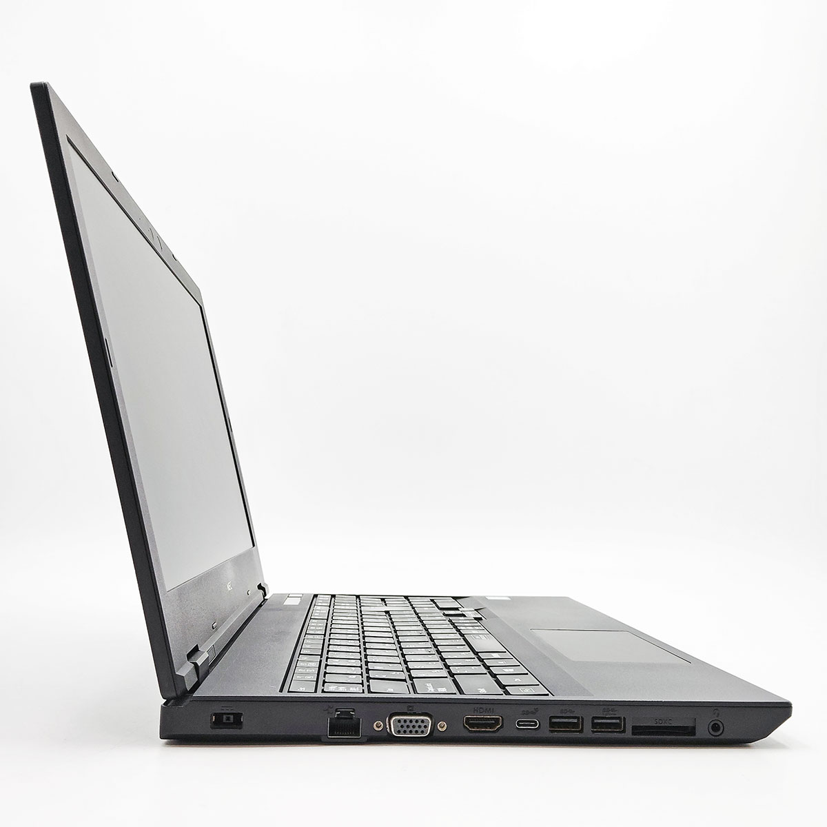 SSDܤǤ㤤 ťѥ  Ρȥѥ Officeդ SSD 240GB 롼 Хåƥ꡼ɹ ƥ󥭡 㤤  Windows11 NEC VersaPro VKT16XZG5 Corei5 16GB 15.6  ѥ Ρȥѥ