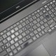 SSDܤǤ㤤 ťѥ  Ρȥѥ Officeդ SSD 240GB 롼 Хåƥ꡼ɹ ƥ󥭡 㤤  Windows11 NEC VersaPro VKT16XZG5 Corei5 16GB 15.6  ѥ Ρȥѥ