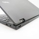 SSDܤǤ㤤 ťѥ  Ρȥѥ Officeդ SSD 240GB 롼 Хåƥ꡼ɹ ƥ󥭡 㤤  Windows11 NEC VersaPro VKT16XZG5 Corei5 16GB 15.6  ѥ Ρȥѥ