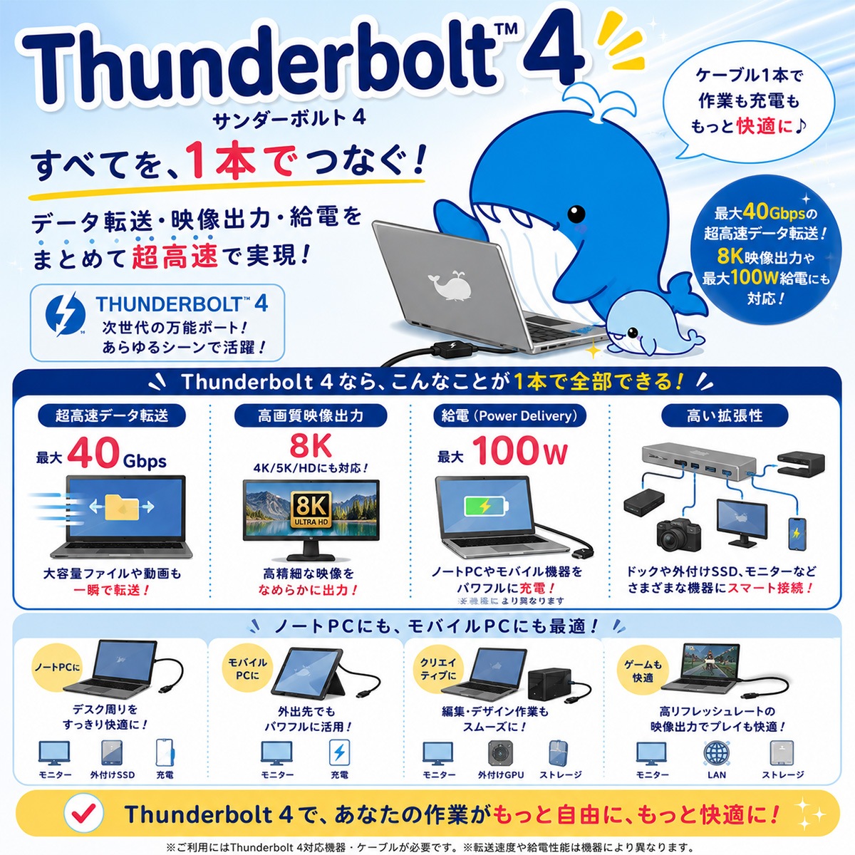 中古 MousePro NB420 mouse ノートパソコン Corei7 1165G7/16GB