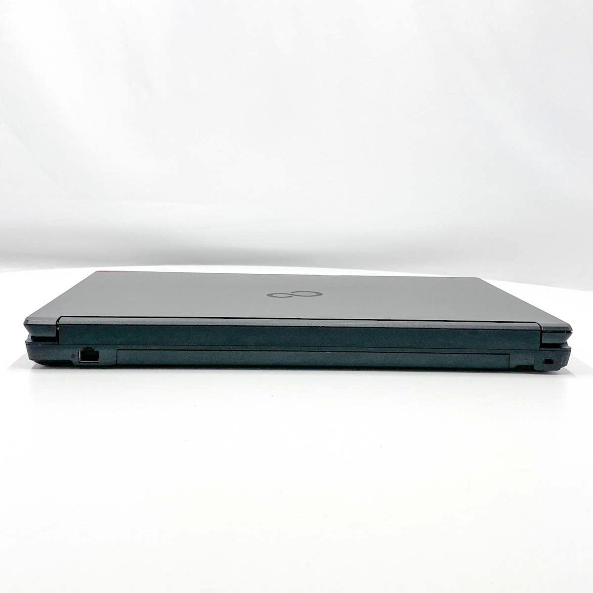 【美品】設定済ノートパソコン✨在宅ワークやブログに！容量500GB！思い出保存に 中古 LIFEBOOK A5511/G 富士通 ノートパソコン Corei5 1145G7/16GB