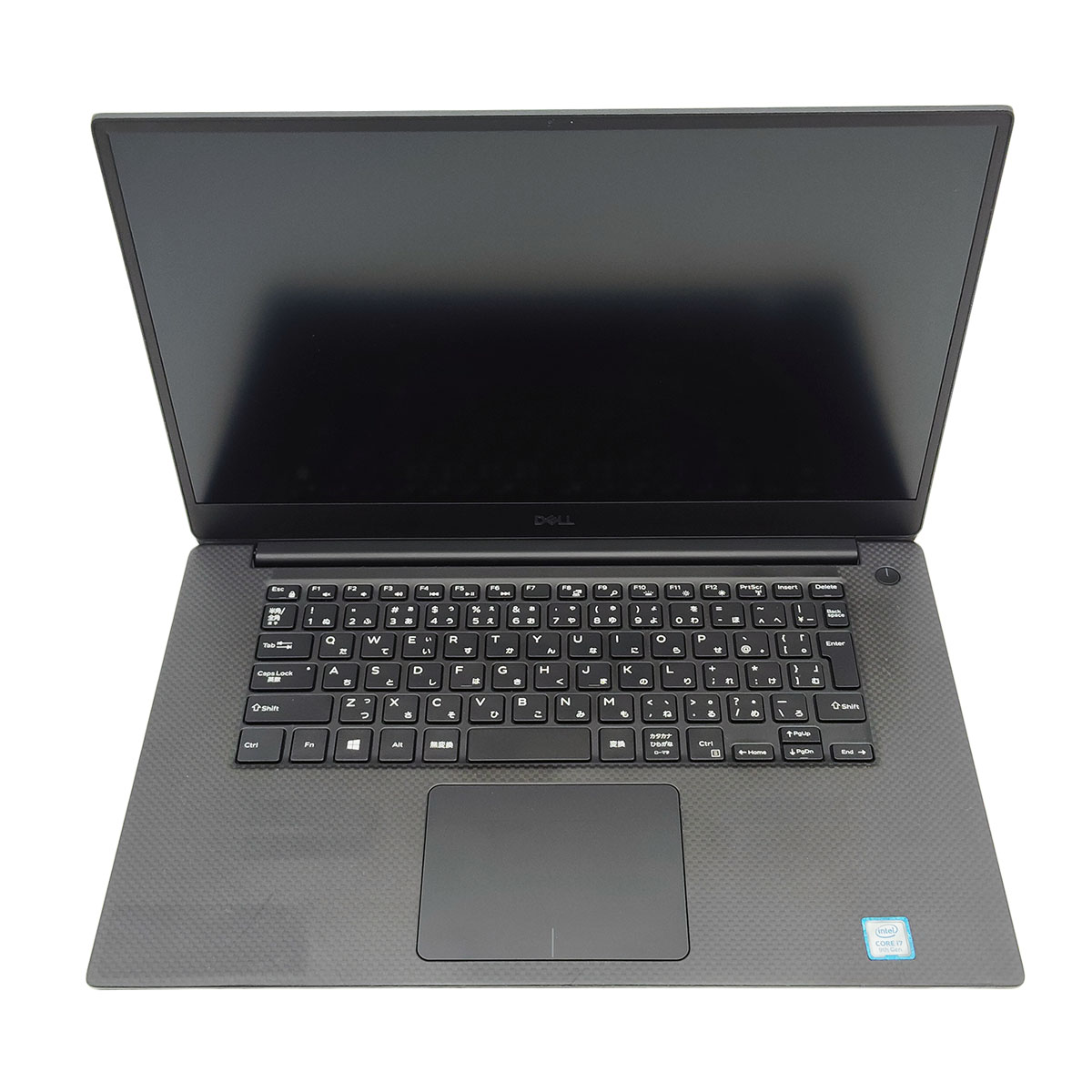 ʥѡܤǰ¿ ťѥ  Ρȥѥ Officeդ Corei7 9 ʥ M.2  Ż  Windows11 Pro DELL Precision 5540 Corei7 32GB 15.6  ѥ Ρȥѥ