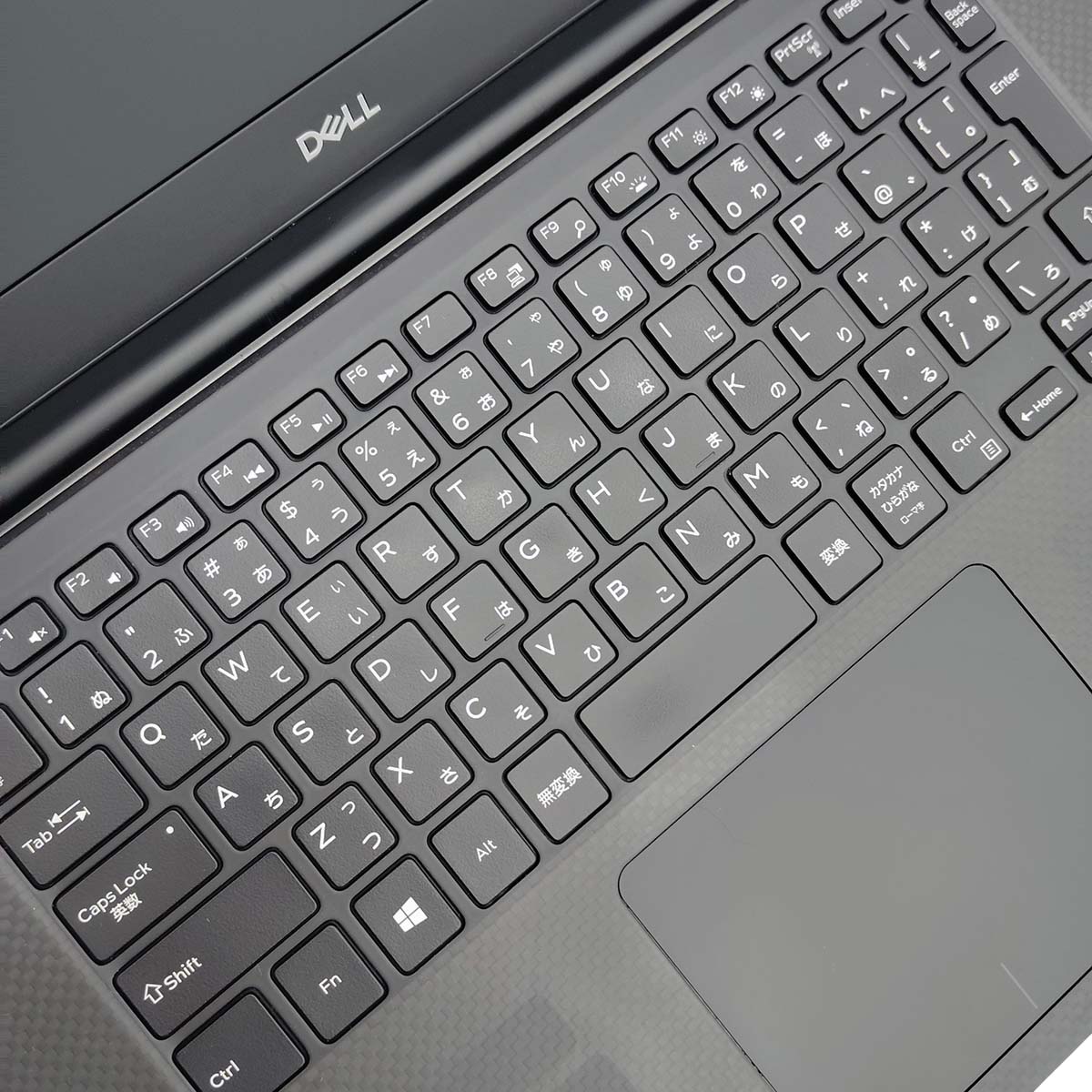 ʥѡܤǰ¿ ťѥ  Ρȥѥ Officeդ Corei7 9 ʥ M.2  Ż  Windows11 Pro DELL Precision 5540 Corei7 32GB 15.6  ѥ Ρȥѥ