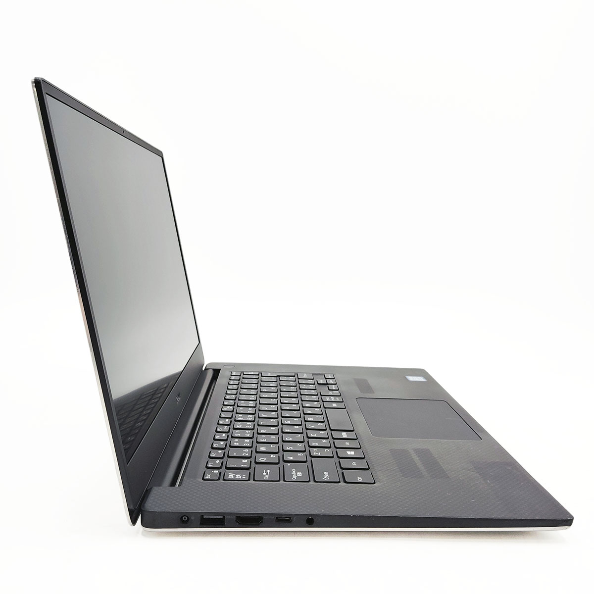 ʥѡܤǰ¿ ťѥ  Ρȥѥ Officeդ Corei7 9 ʥ M.2  Ż  Windows11 Pro DELL Precision 5540 Corei7 32GB 15.6  ѥ Ρȥѥ