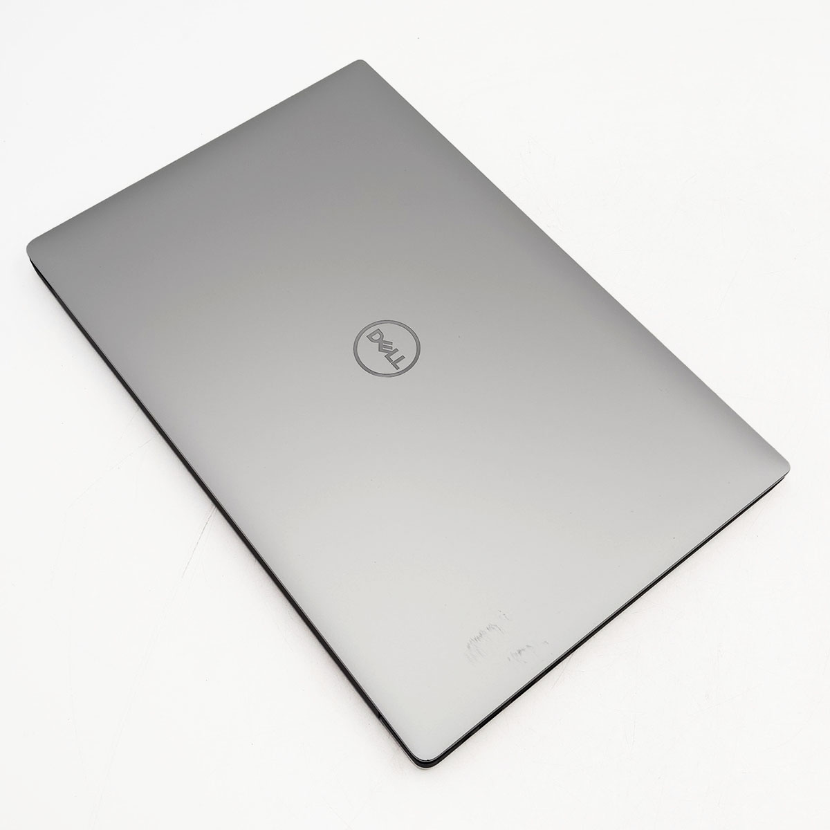 ʥѡܤǰ¿ ťѥ  Ρȥѥ Officeդ Corei7 9 ʥ M.2  Ż  Windows11 Pro DELL Precision 5540 Corei7 32GB 15.6  ѥ Ρȥѥ