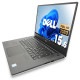 ʥѡܤǰ¿ ťѥ  Ρȥѥ Officeդ Corei7 9 ʥ M.2  Ż  Windows11 Pro DELL Precision 5540 Corei7 32GB 15.6  ѥ Ρȥѥ
