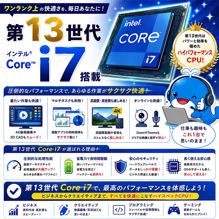 中古 dynabook GZ/HWW 東芝 ノートパソコン Corei7 1360P/16GB