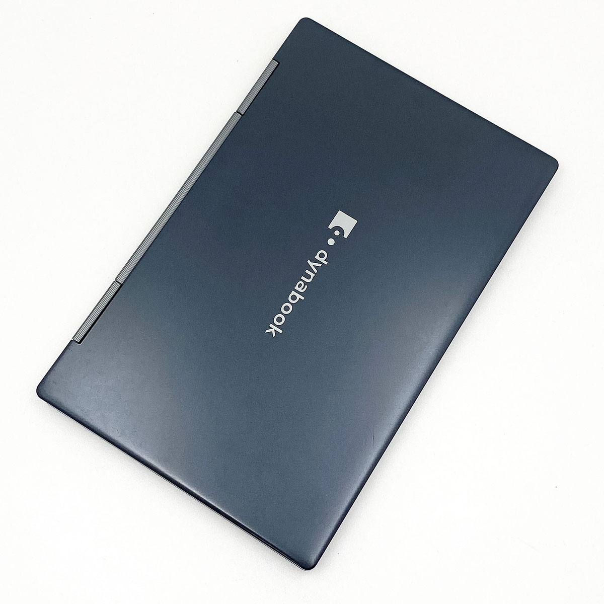 中古 dynabook V83/HR 東芝 ノートパソコン Corei5 1135G7/8GB