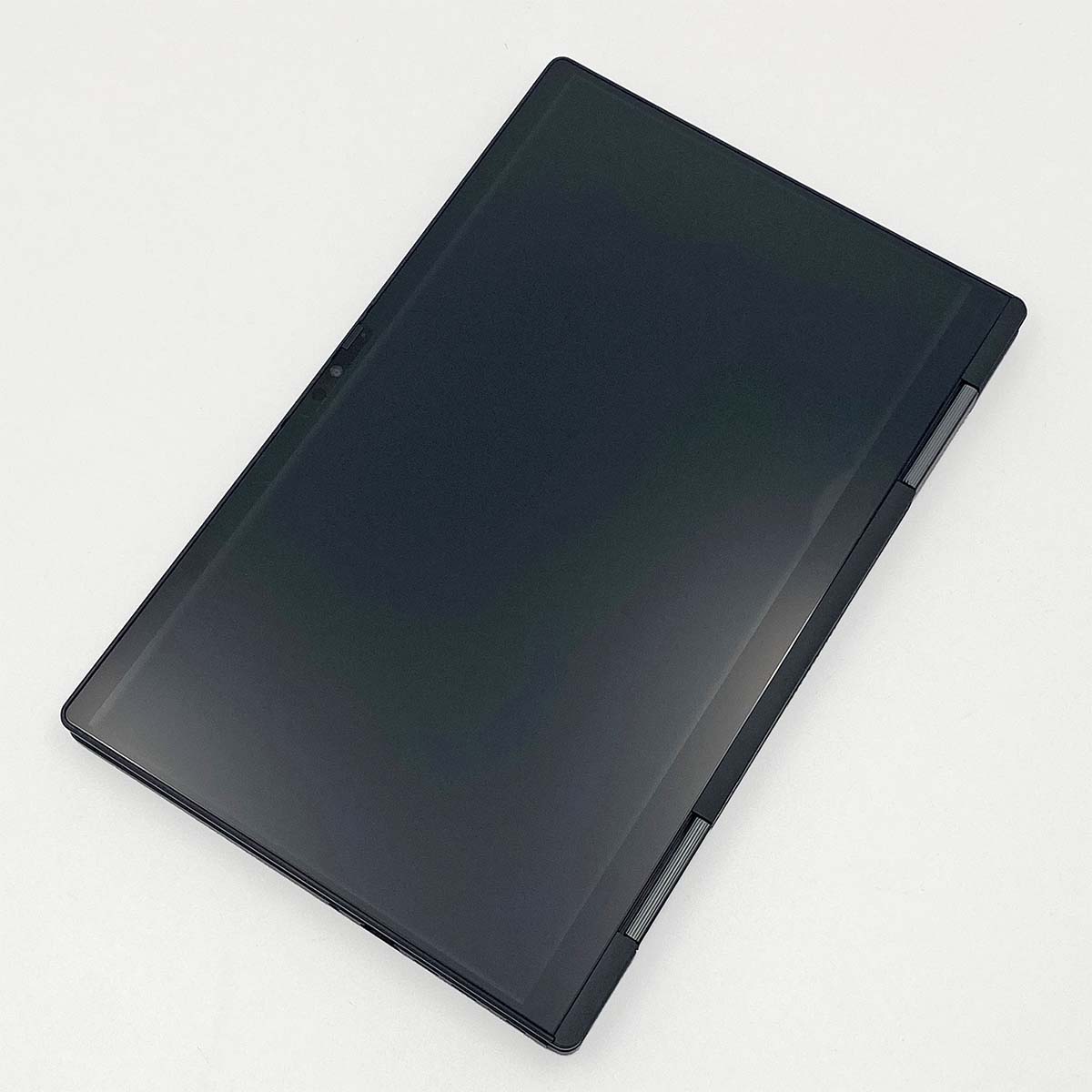 中古 dynabook V83/HR 東芝 ノートパソコン Corei5 1135G7/8GB