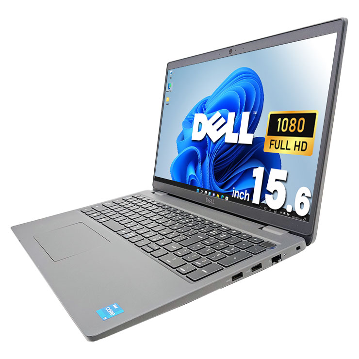 グ*ン様 DELLノートパソコンLATITUDE 3540 US 美品 中古 楽天市場】【頑丈】【ビジネスノート】 DELL Latitude 3540 第4