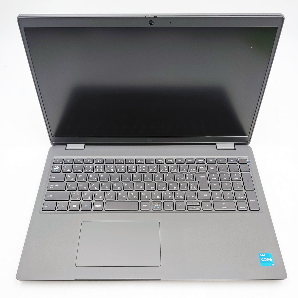 中古 Latitude 3540 DELL ノートパソコン Corei5 1345U/32GB