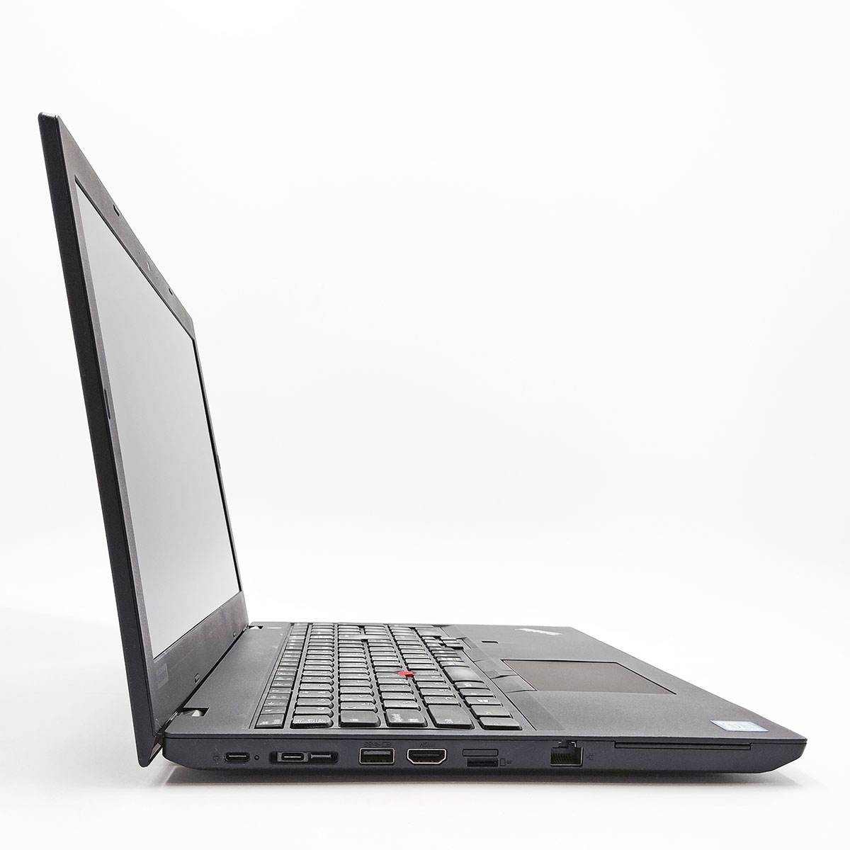 中古 ThinkPad L590 Lenovo ノートパソコン Corei5 8265U/16GB