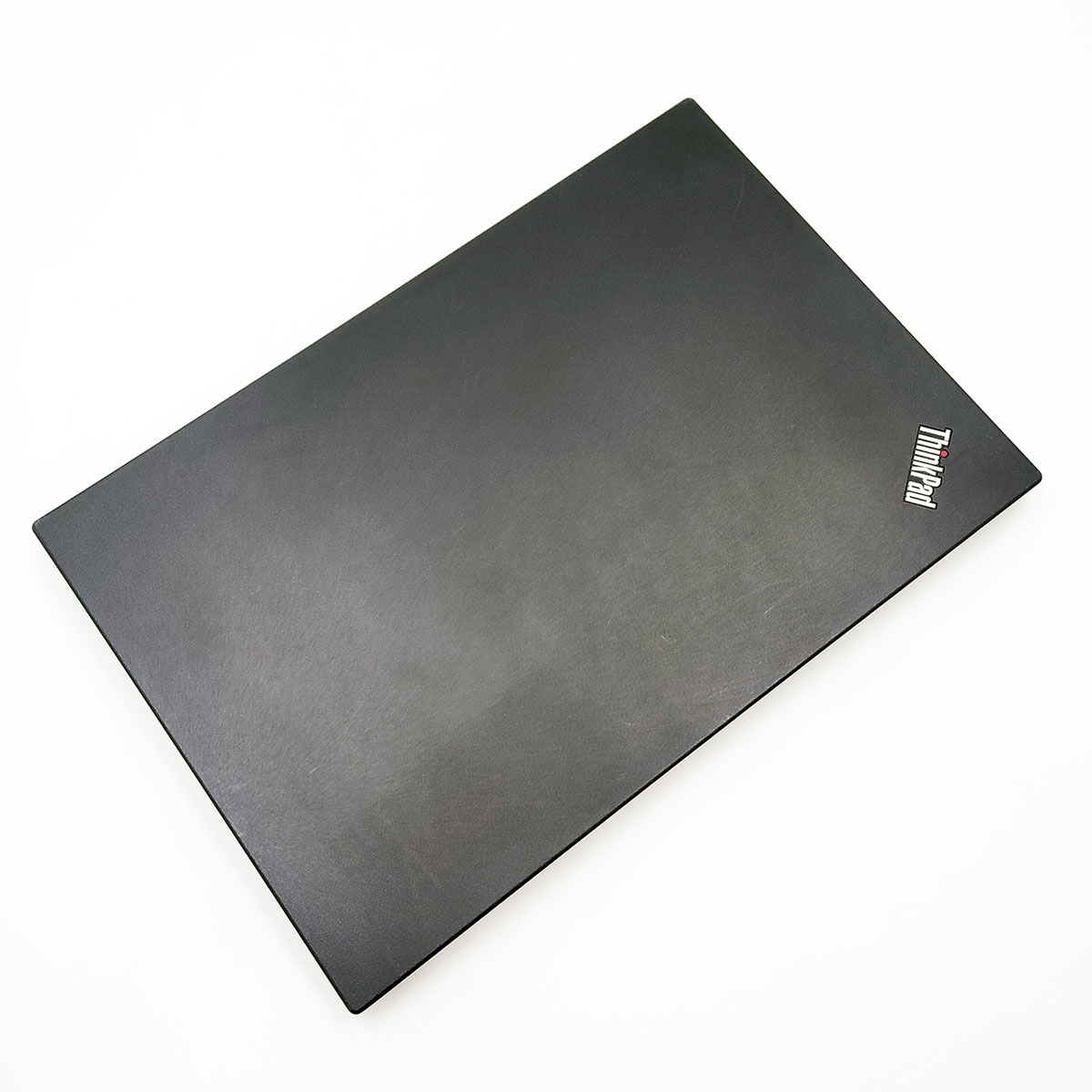 中古 ThinkPad L590 Lenovo ノートパソコン Corei5 8265U/16GB