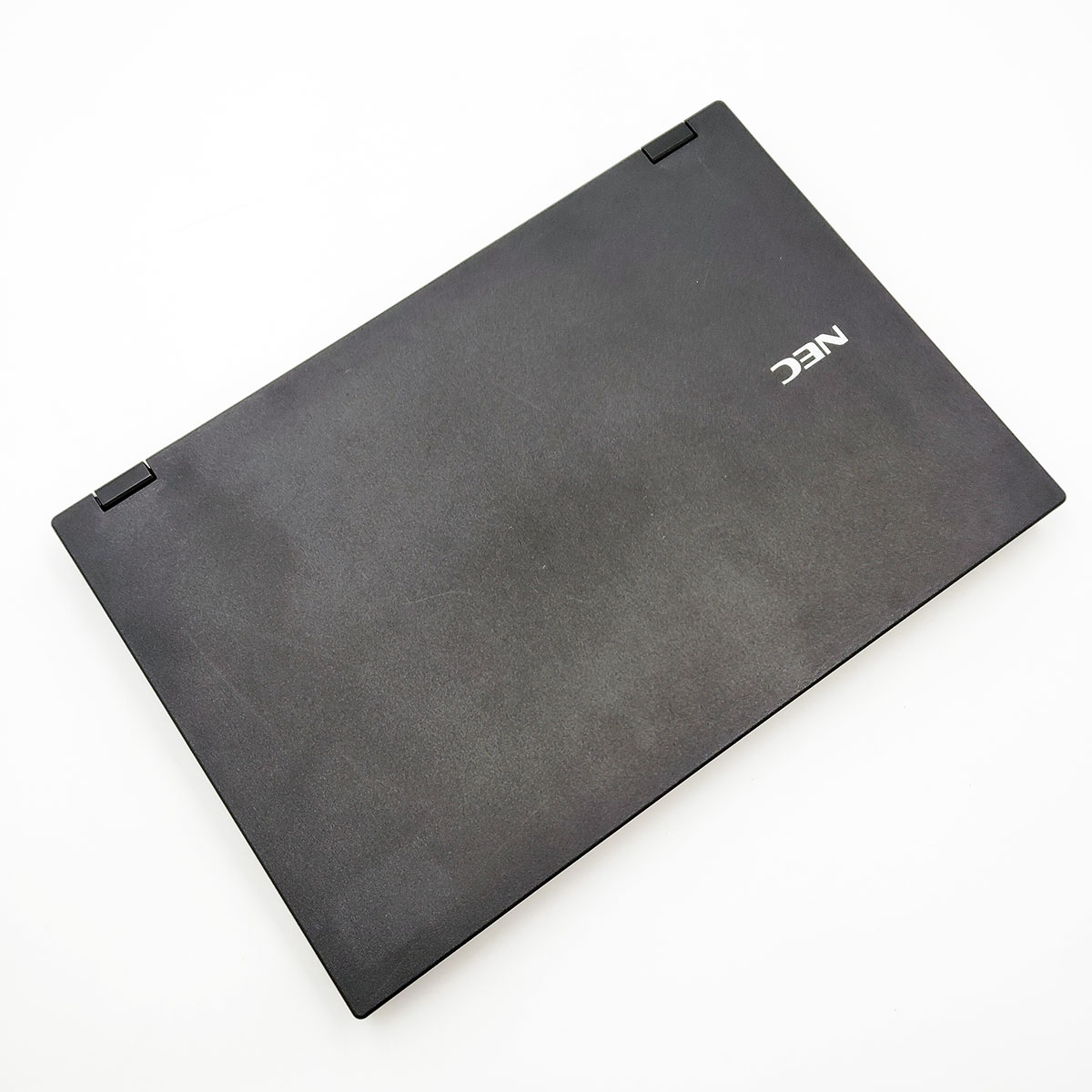 重たい作業も余裕！毎日が快適♪ 中古パソコン 中古 ノートパソコン Office付き バッテリー良好 i7 快適 サクサク 大画面 買い替え Windows11 Pro NEC VersaPro VKH19DZG4 Corei7 16GBメモリ 15.6型 中古 パソコン ノートパソコン