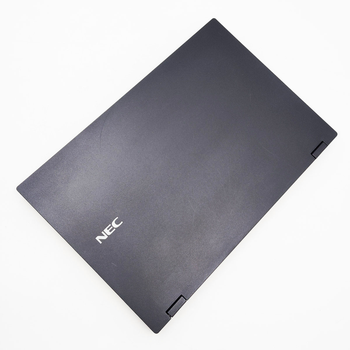 バッテリー良好×テンキー付で作業も快適♪ 中古 ノートパソコン Office付き バッテリー良好 Win11正式対応 大画面 テンキー 快適 仕事 Windows11 Pro NEC VersaPro VKM16XZG5 Corei5 8GBメモリ 15.6型 中古 パソコン ノートパソコン