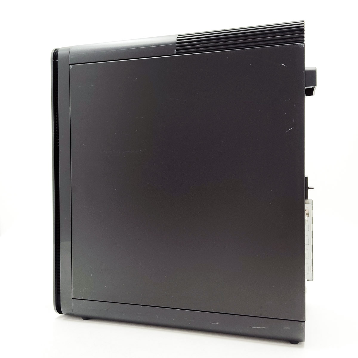 中古 XPS 8930 DELL デスクトップパソコン Corei7 9700/32GB/SSD1000GB