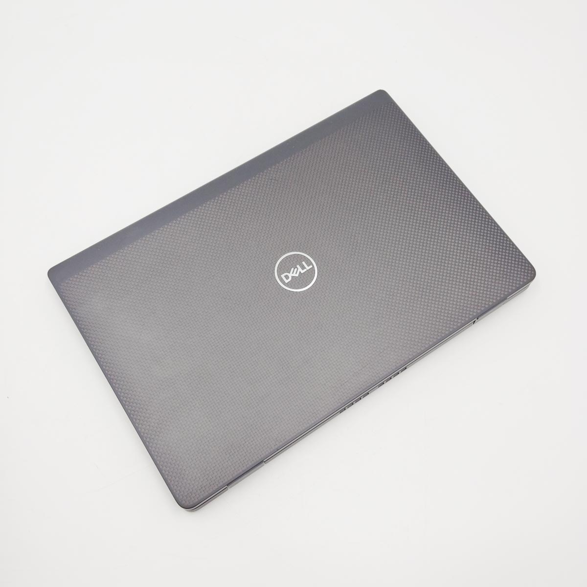 中古 Latitude 7330 DELL ノートパソコン Corei5 1235U/16GB/SSD256GB