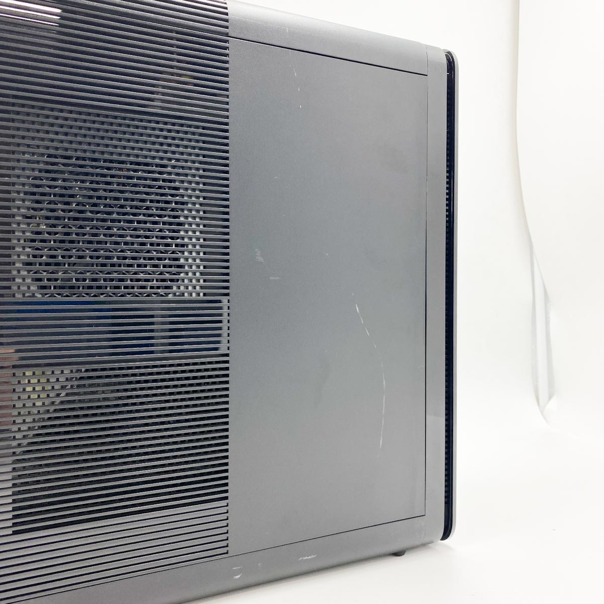 中古 XPS 8930 DELL デスクトップパソコン Corei7 8700/16GB/SSD1000GB