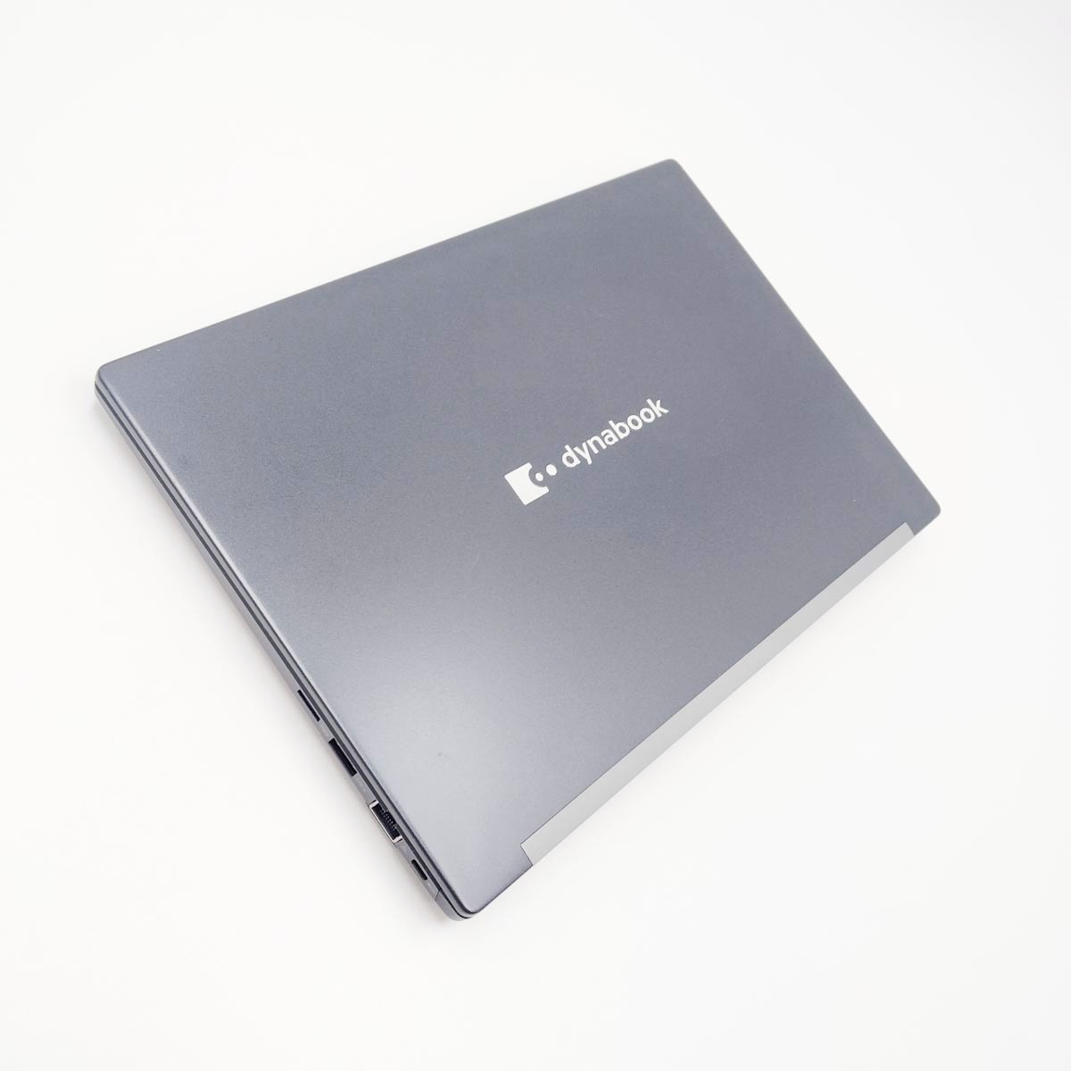 中古 dynabook G83/KW 東芝 ノートパソコン Corei5 1235U/16GB