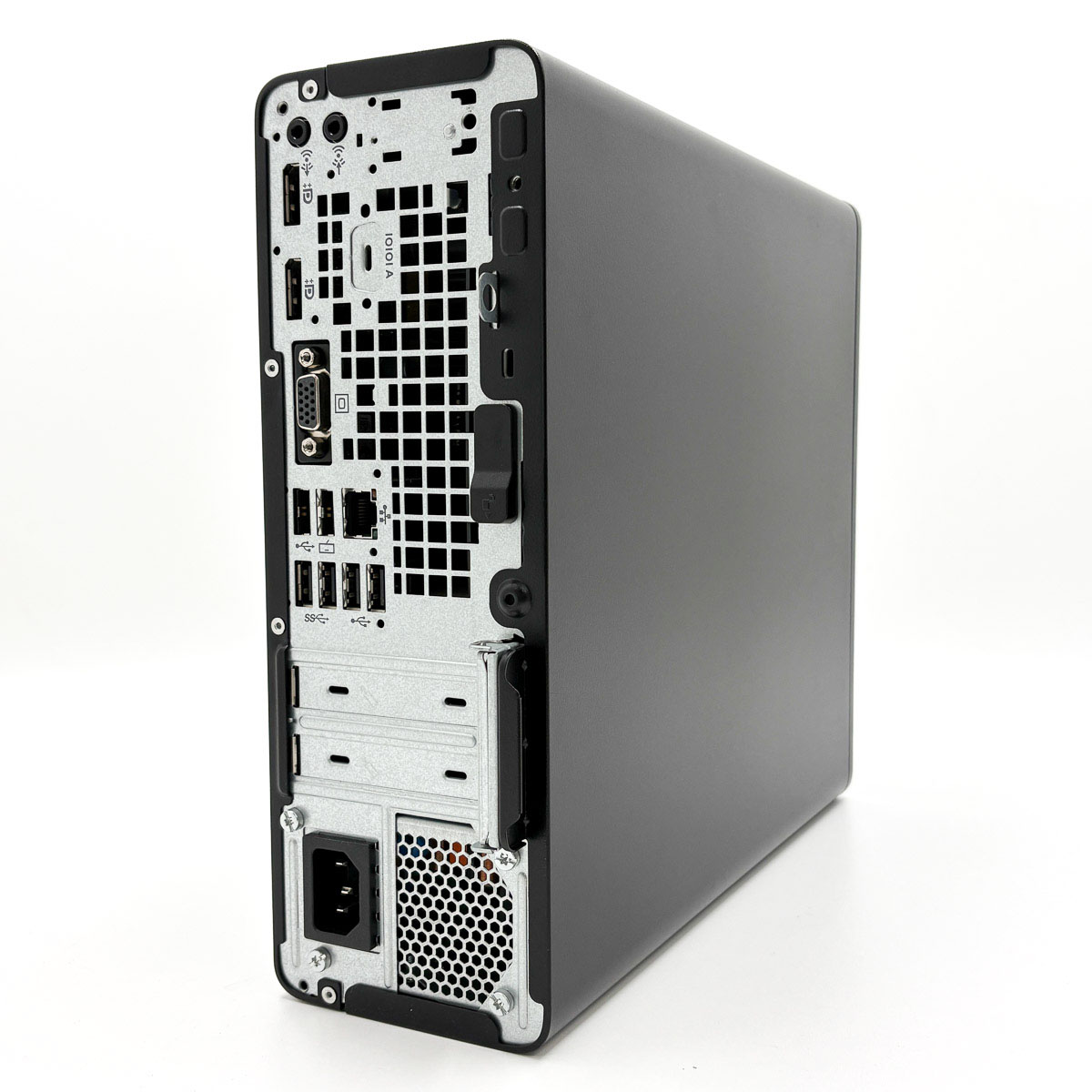 中古 ProDesk 600 G4 SFF HP デスクトップパソコン Corei5 8500/16GB