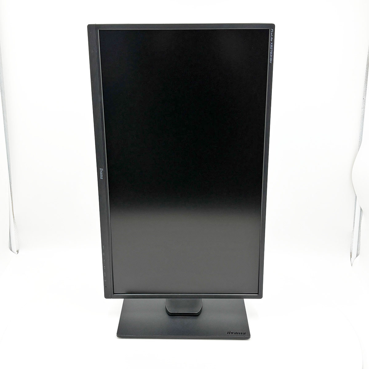 中古 ProDesk 600 G4 SFF HP デスクトップパソコン Corei5 8500/16GB