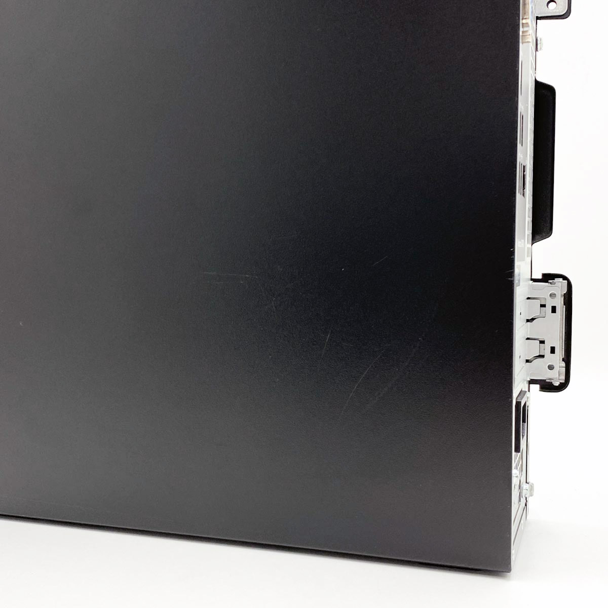 専用【中古】Dell Inspiron 3470 本体のみ Win11初期化済 中古 Inspiron 3470 DELL デスクトップパソコン Corei5 8400/16GB