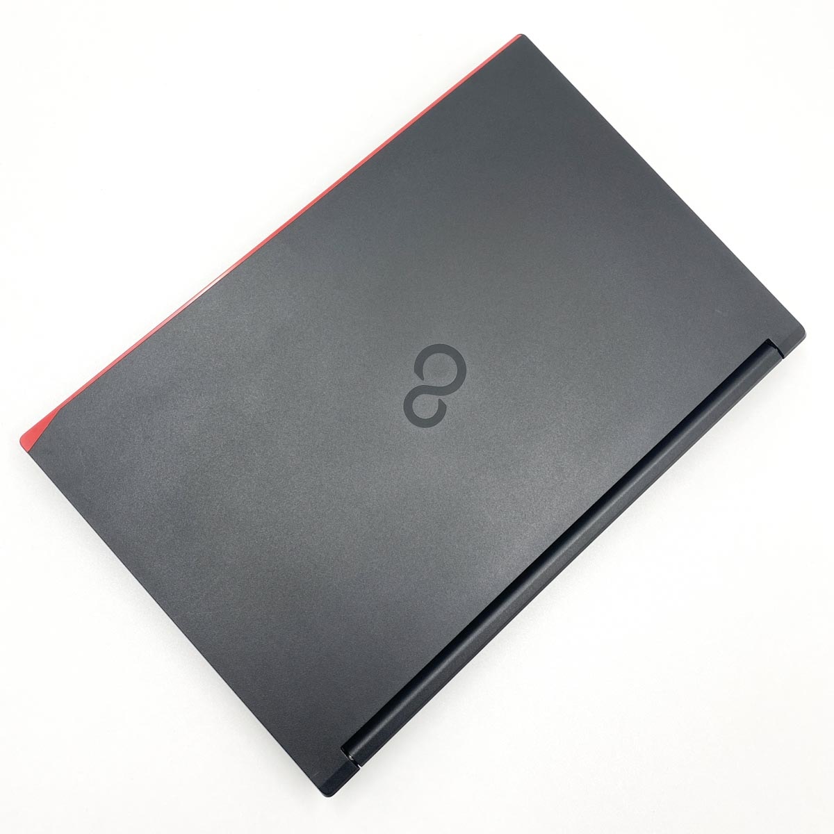 即使用可能 ノートパソコン 中古良品 Windows10 15.6型 富士通 FUJITSU A743/G 第3世代Core i5 8GB 320G DVD-ROM Office 初心者向け 中古 LIFEBOOK A7511/G 富士通 ノートパソコン Corei5 1145G7/16GB
