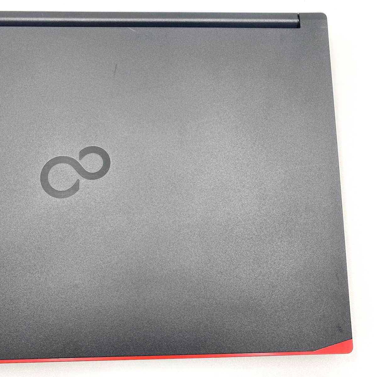 中古 LIFEBOOK A7511/G 富士通 ノートパソコン Corei5 1145G7/16GB
