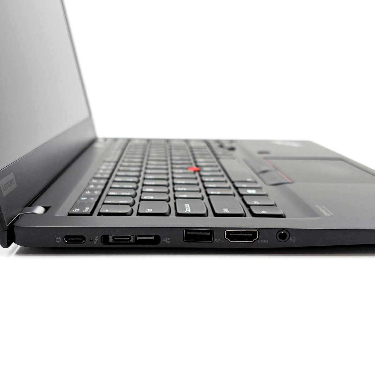 中古 ThinkPad T14sGen1 Lenovo ノートパソコン Corei7 10610U/32GB