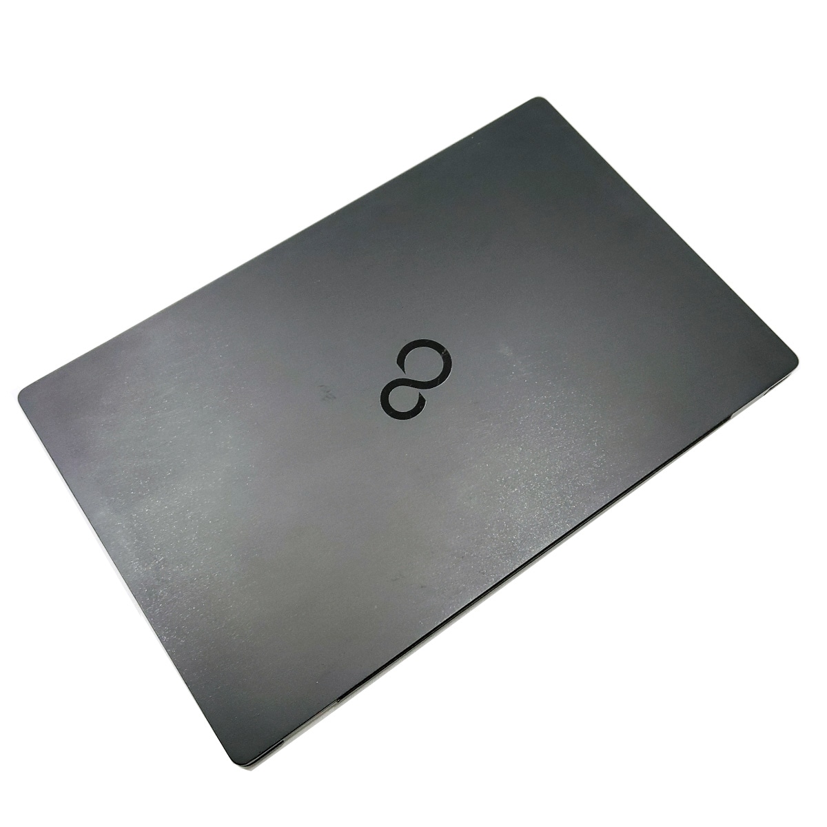 中古 LIFEBOOK U9312/KX 富士通 ノートパソコン Corei5 1235U/8GB