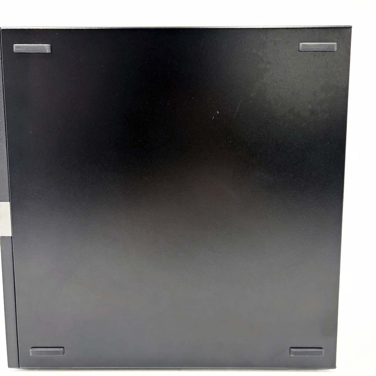 中古 OptiPlex 7060 DELL デスクトップパソコン Corei5 8500/16GB