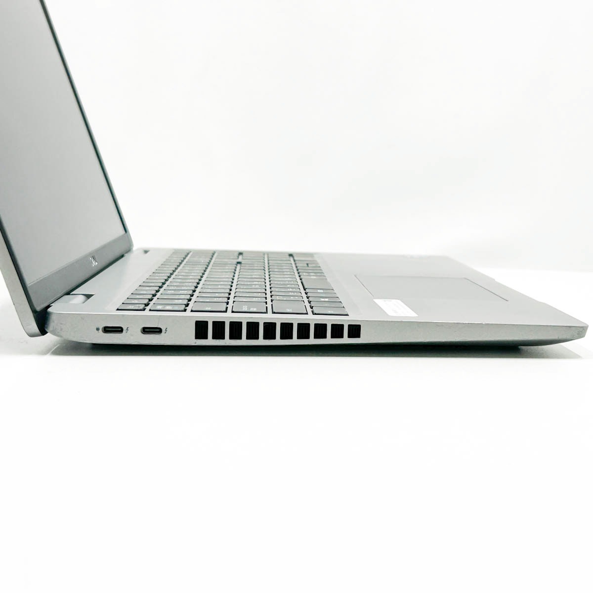 中古 Latitude 5520 DELL ノートパソコン Corei7 1185G7/16GB/SSD512GB