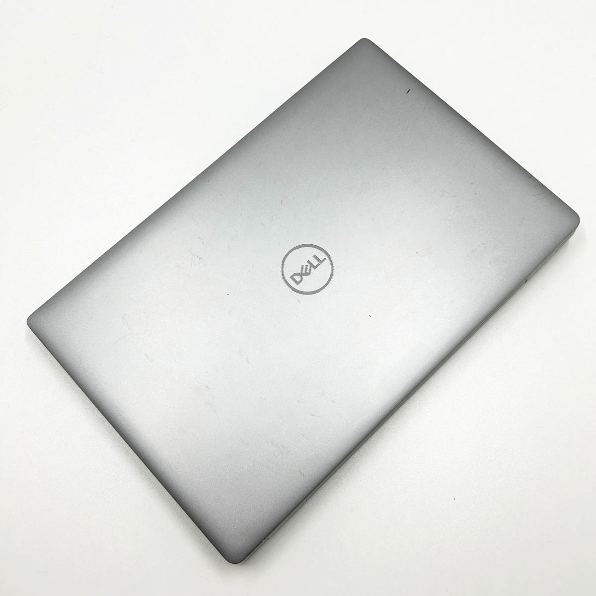 送料無料 1台限定 卸値Sale ノートパソコン 中古良品 12.5型 DELL E6230 第3世代Core i7 8GB 320G 無線Lan Windows10 LibreOffice 中古 Latitude 5520 DELL ノートパソコン Corei7 1185G7/16GB/SSD512GB