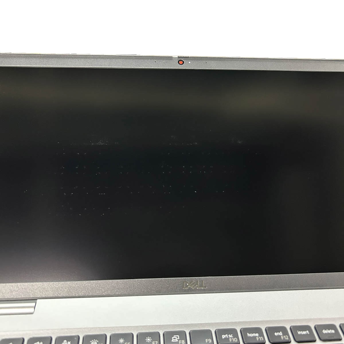 中古 Latitude 5520 DELL ノートパソコン Corei7 1185G7/16GB/SSD512GB