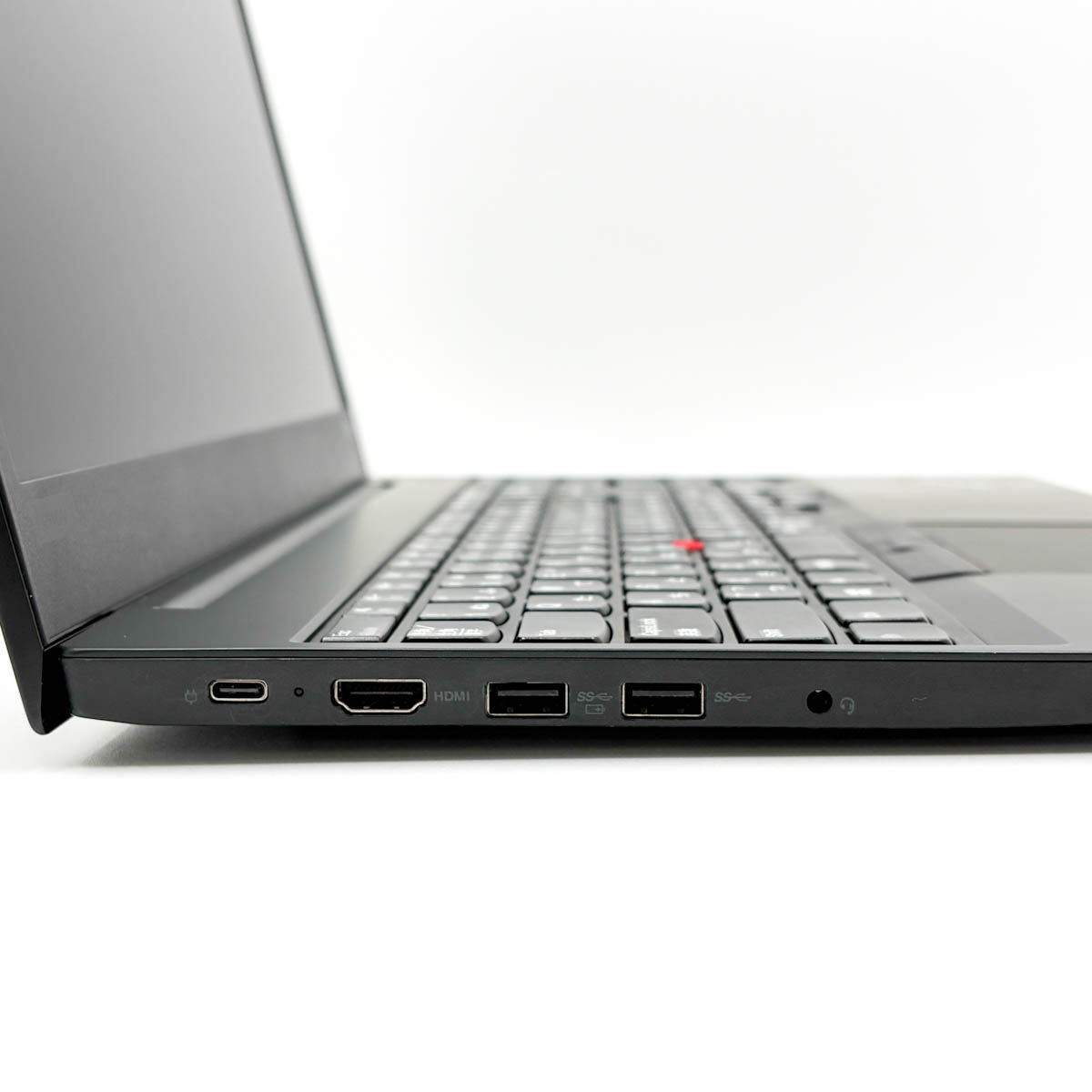 中古 ThinkPad E590 Lenovo ノートパソコン Corei3 8145U/16GB