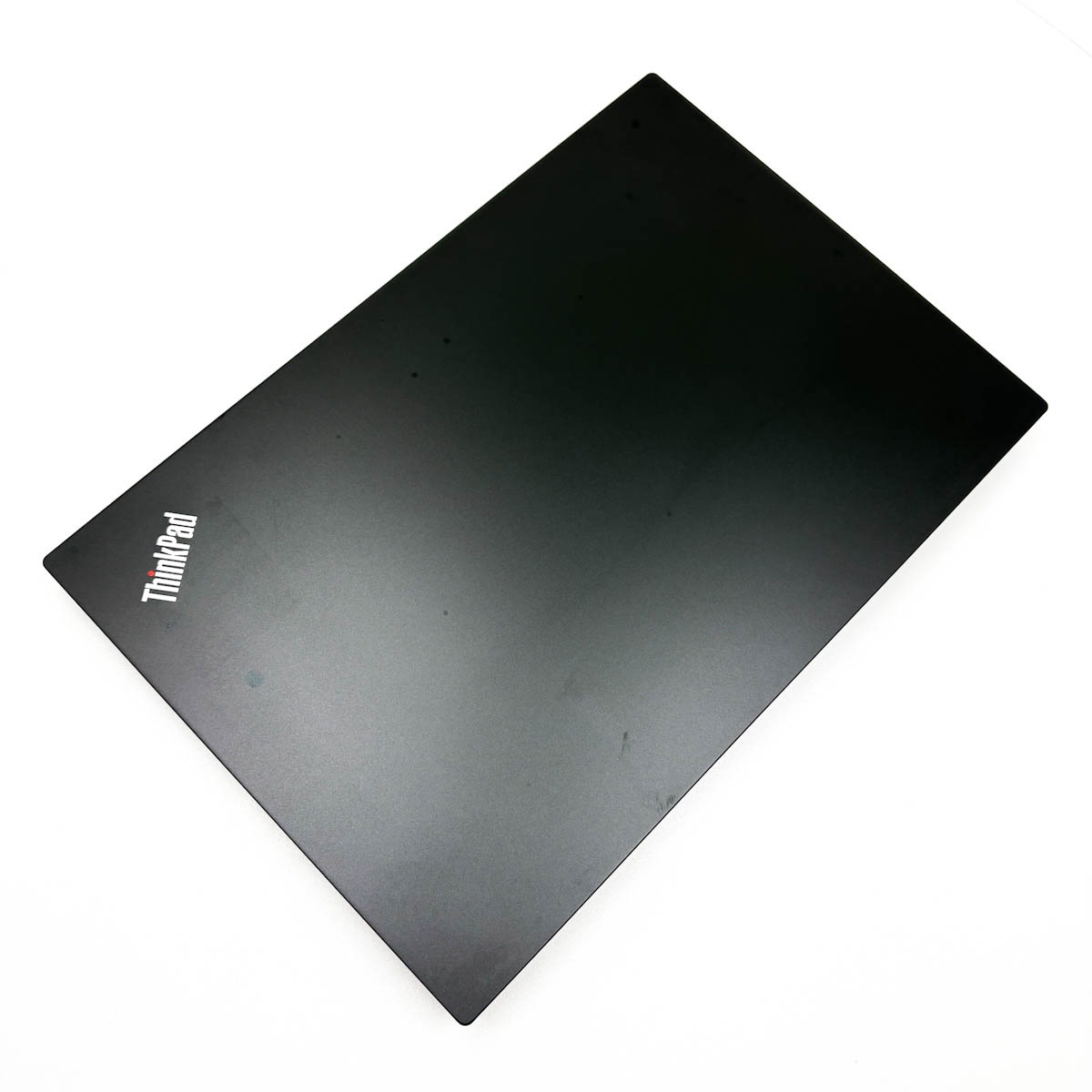 中古 ThinkPad E590 Lenovo ノートパソコン Corei3 8145U/16GB