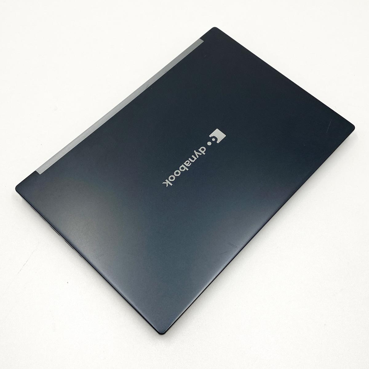 中古 dynabook G83/HS 東芝 ノートパソコン Corei7 1165G7/16GB