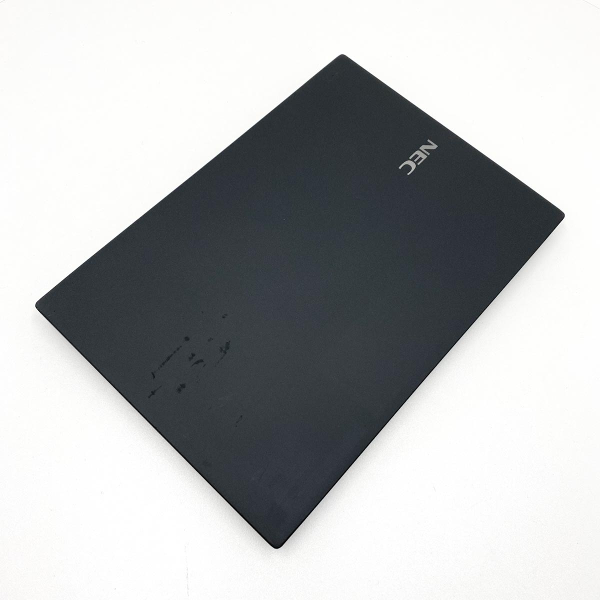 中古 LaVie GN244H/7R NEC ノートパソコン Corei5 1135G7/16GB