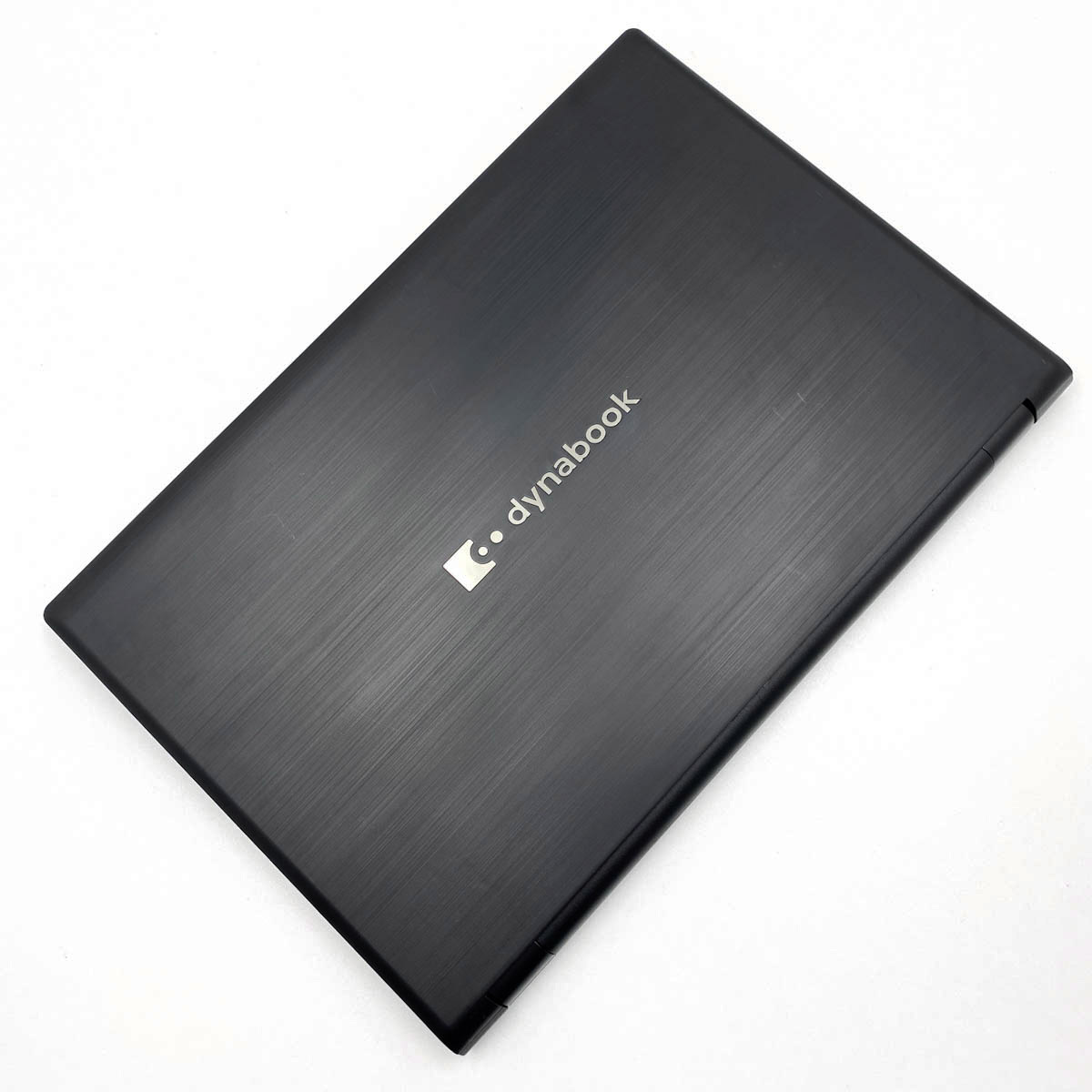 中古 dynabook B55/HS 東芝 ノートパソコン Corei5 1135G7/16GB