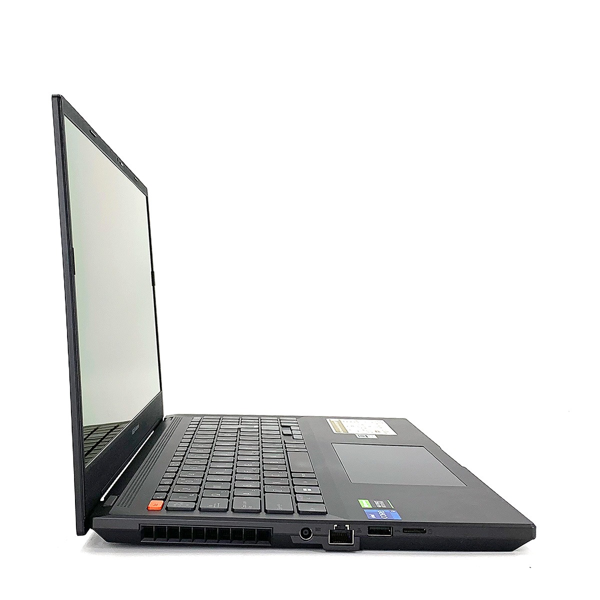 ߥpc 120hzͭELRTXܥΡȡ ťѥ  ꥾ DaVinci Resolve  Ρȥѥ ͭEL OLED 120hz RTX3060 ߥ󥰥Ρ ưԽ ʪ Windows11 Home ASUS Vivobook Pro 15X OLED K6501ZM Corei7 16GB 15.6  ѥ Ρȥѥ