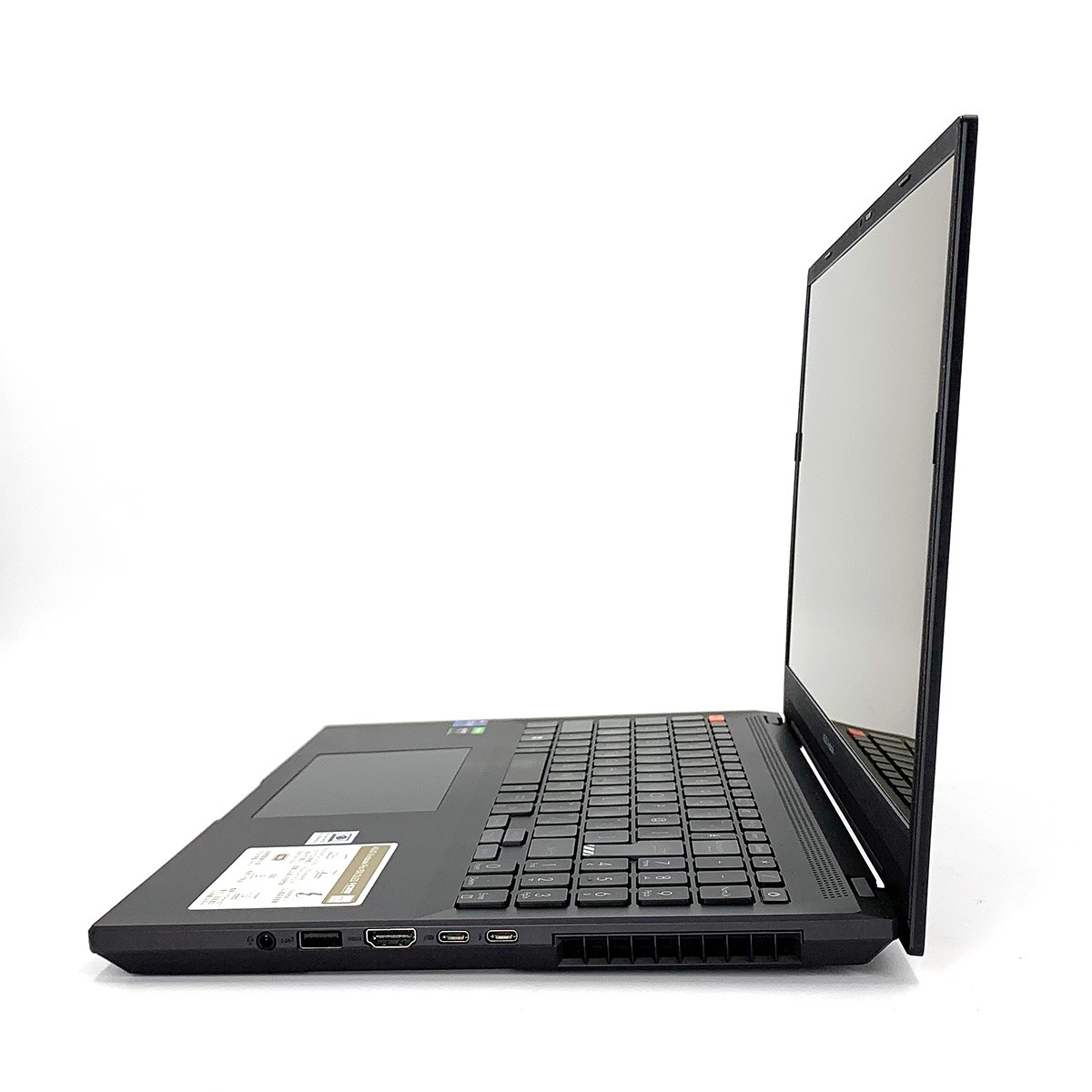 ߥpc 120hzͭELRTXܥΡȡ ťѥ  ꥾ DaVinci Resolve  Ρȥѥ ͭEL OLED 120hz RTX3060 ߥ󥰥Ρ ưԽ ʪ Windows11 Home ASUS Vivobook Pro 15X OLED K6501ZM Corei7 16GB 15.6  ѥ Ρȥѥ