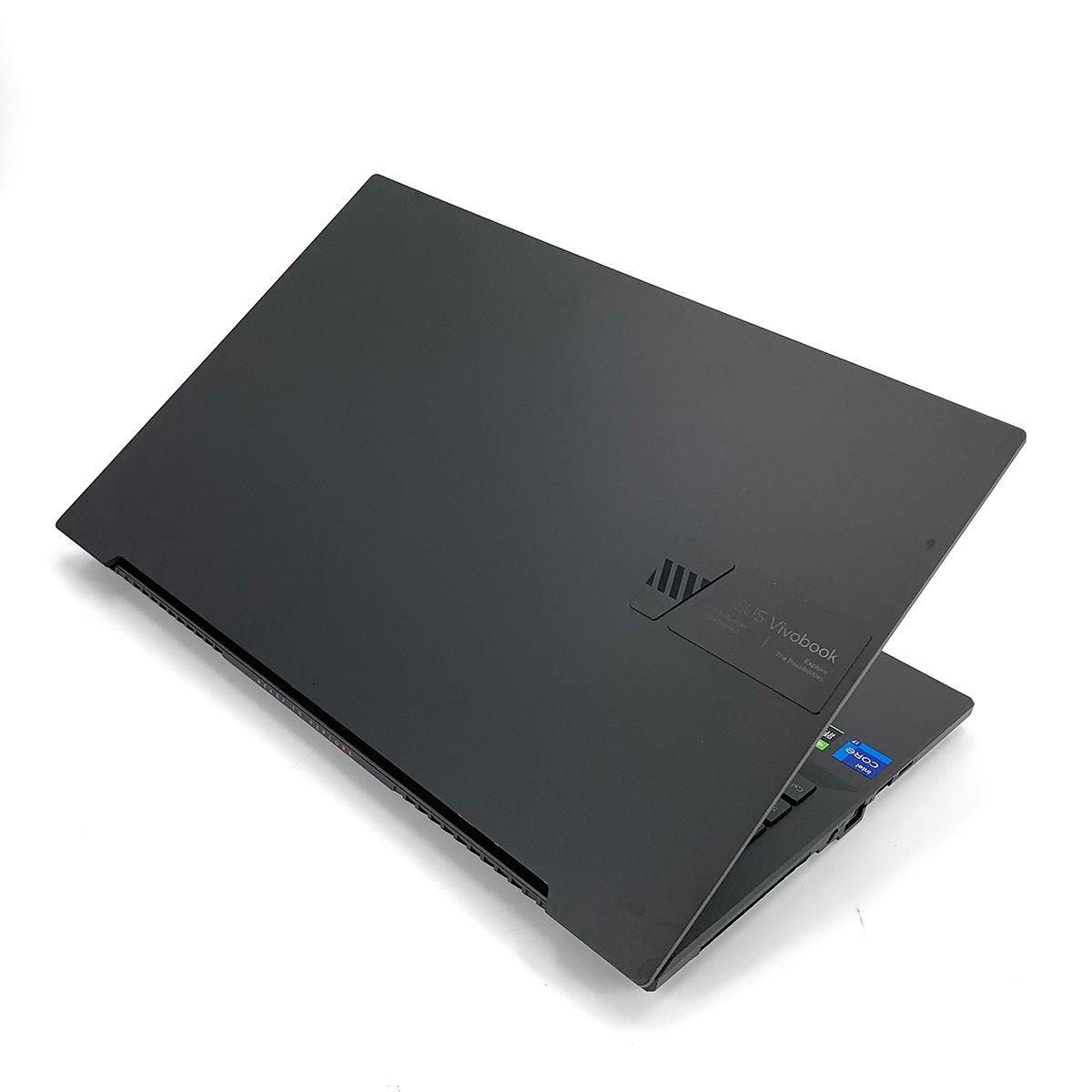 ߥpc 120hzͭELRTXܥΡȡ ťѥ  ꥾ DaVinci Resolve  Ρȥѥ ͭEL OLED 120hz RTX3060 ߥ󥰥Ρ ưԽ ʪ Windows11 Home ASUS Vivobook Pro 15X OLED K6501ZM Corei7 16GB 15.6  ѥ Ρȥѥ